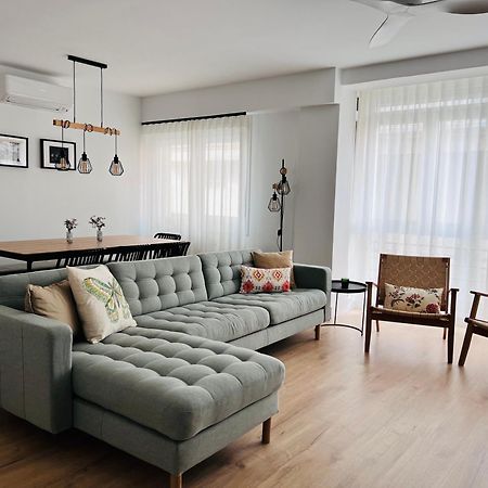 Arandas Granada Ngoại thất bức ảnh