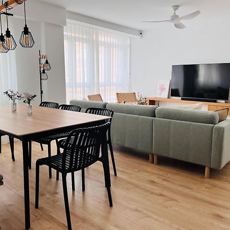 Arandas Granada Ngoại thất bức ảnh