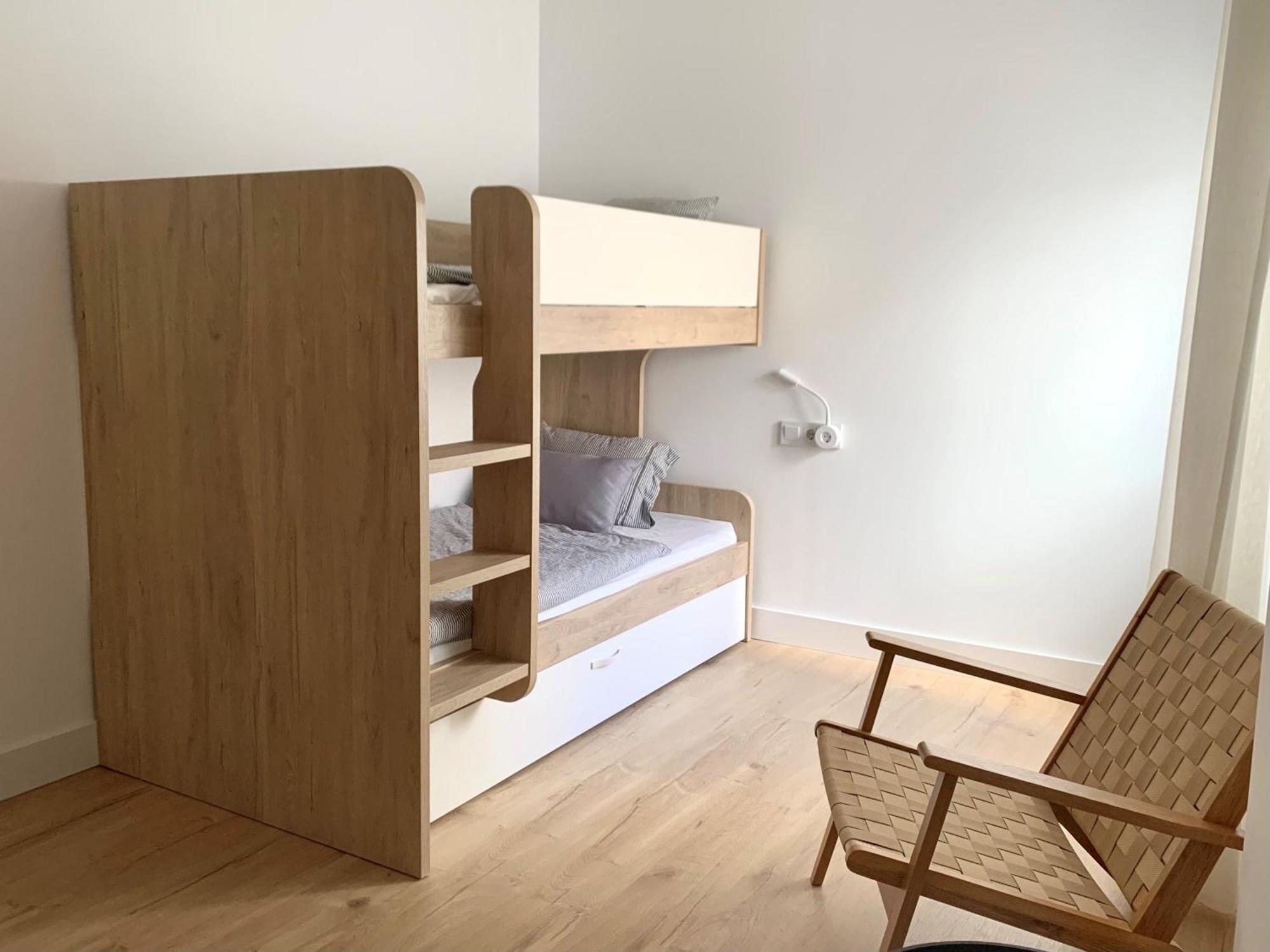 Arandas Granada Ngoại thất bức ảnh