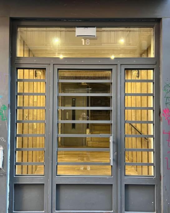 Arandas Granada Ngoại thất bức ảnh