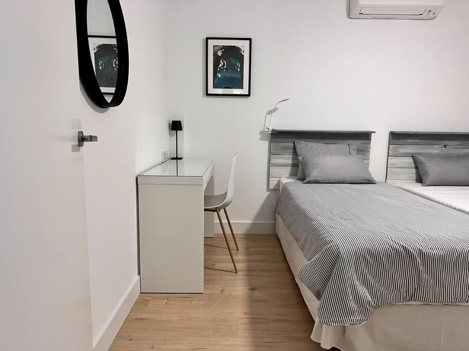 Arandas Granada Ngoại thất bức ảnh