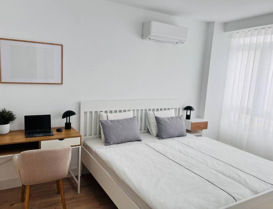 Arandas Granada Ngoại thất bức ảnh