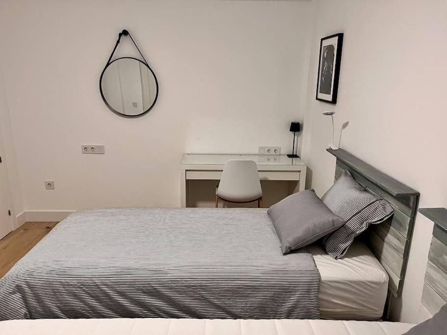 Arandas Granada Ngoại thất bức ảnh