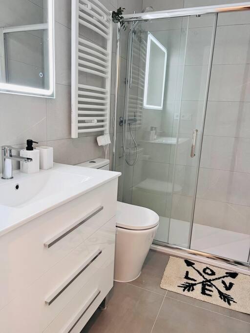 Arandas Granada Ngoại thất bức ảnh