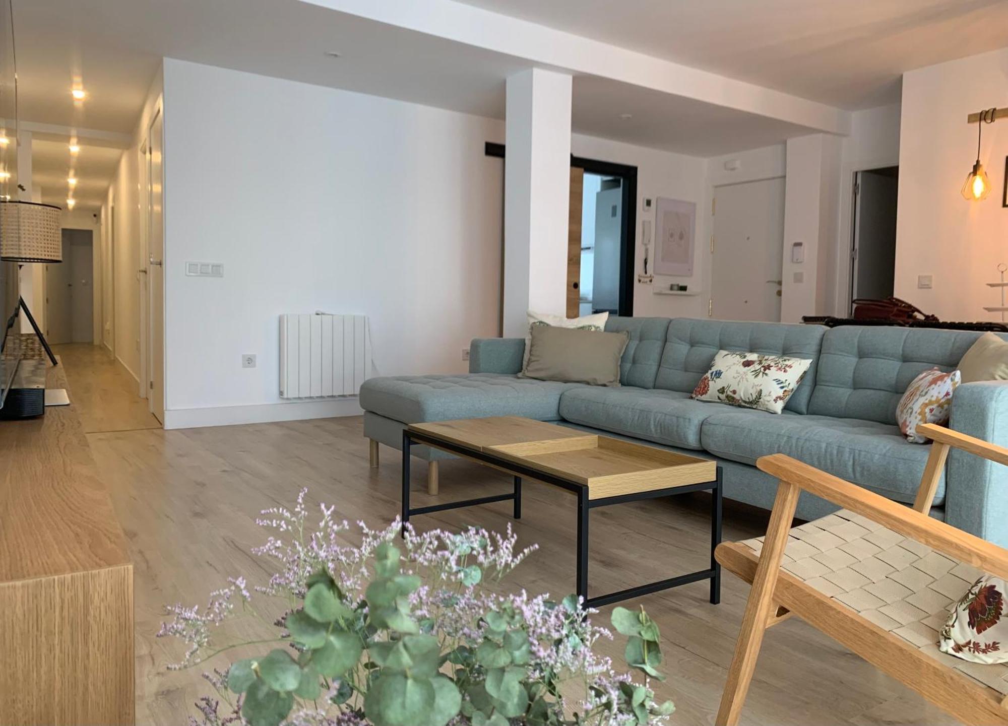 Arandas Granada Ngoại thất bức ảnh