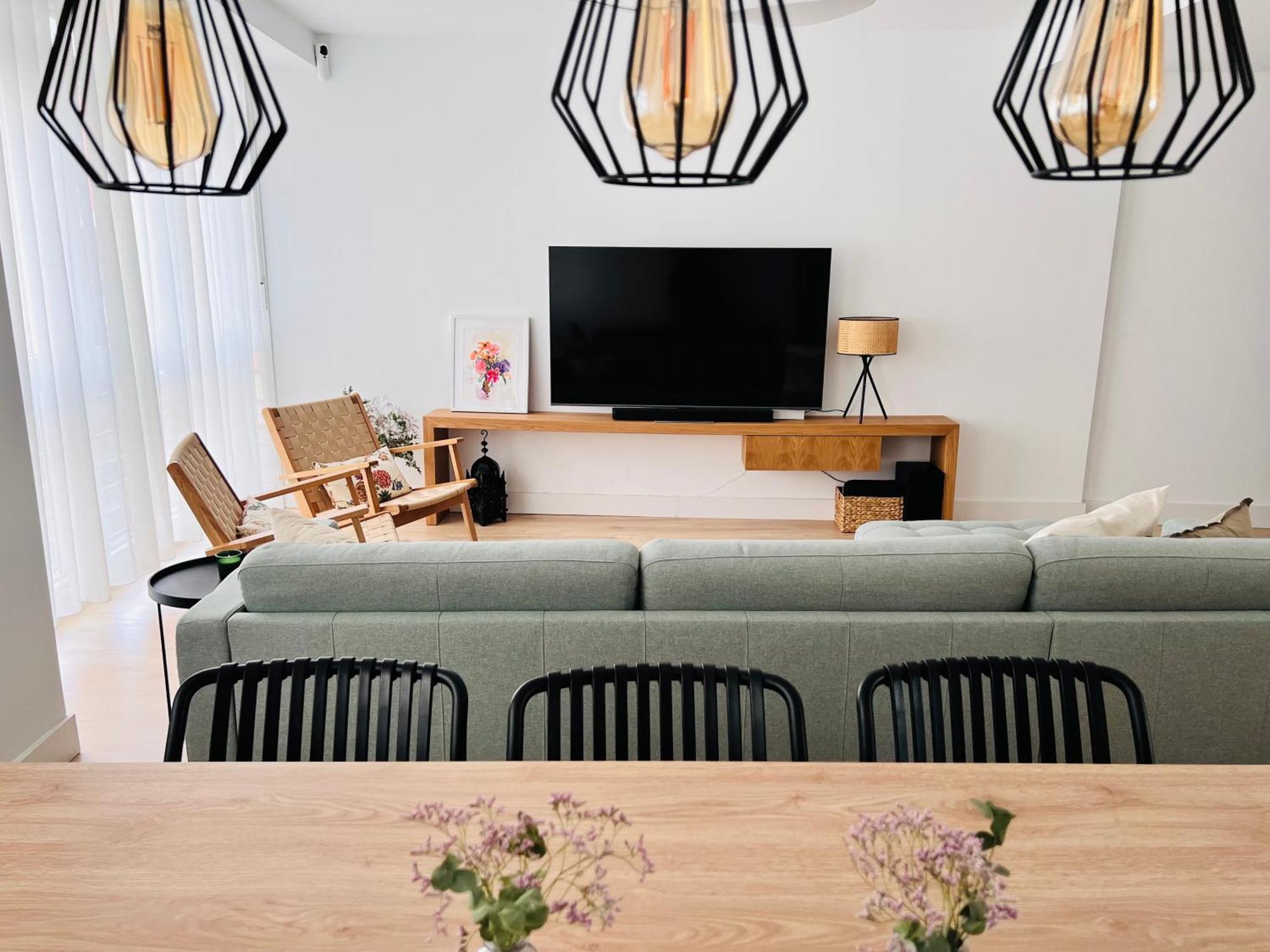 Arandas Granada Ngoại thất bức ảnh