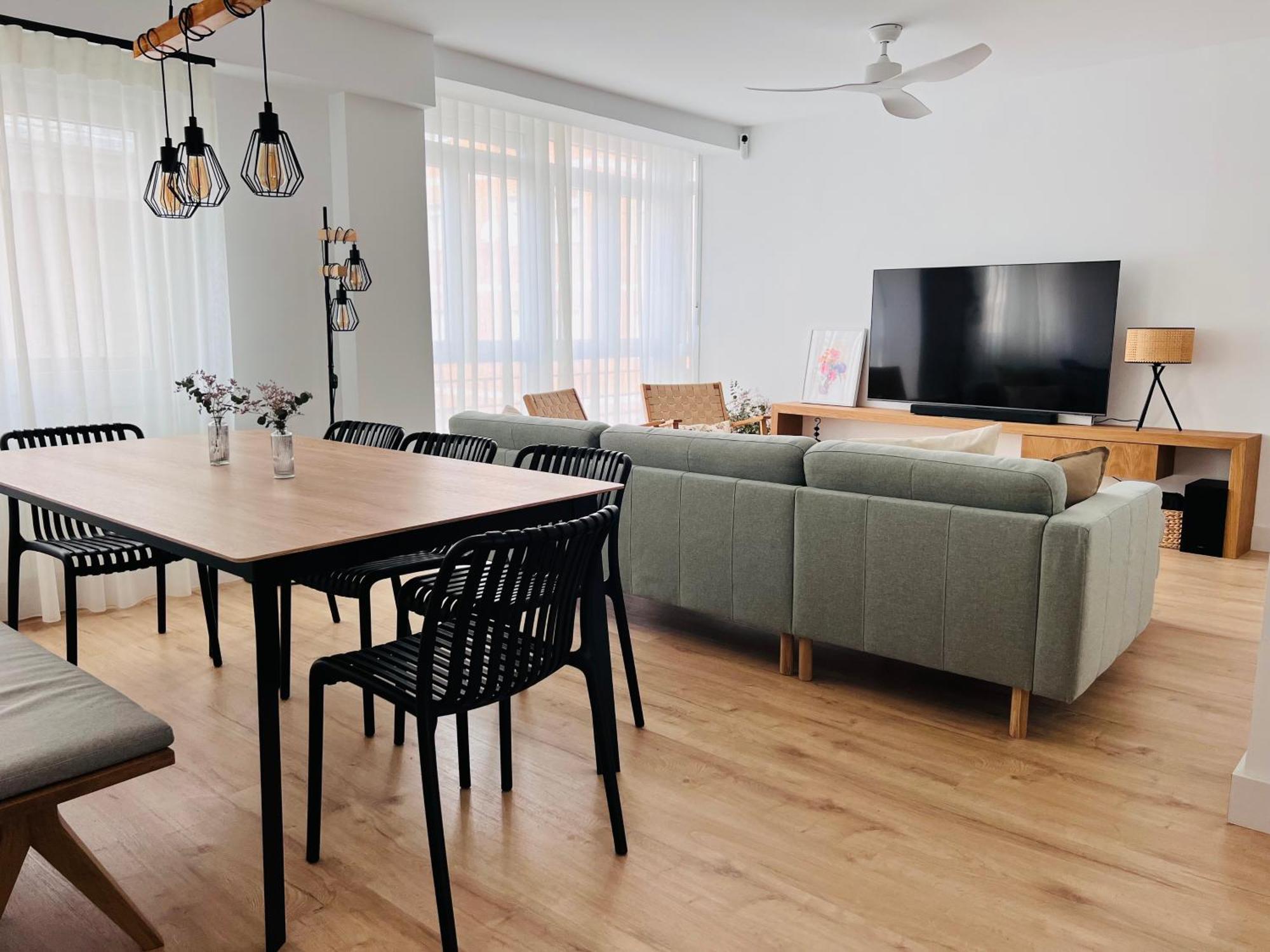 Arandas Granada Ngoại thất bức ảnh