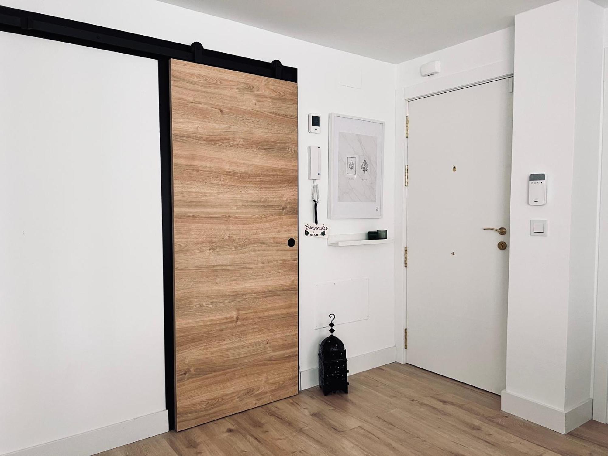 Arandas Granada Ngoại thất bức ảnh
